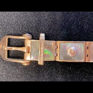 Henri Bendel Bracelet